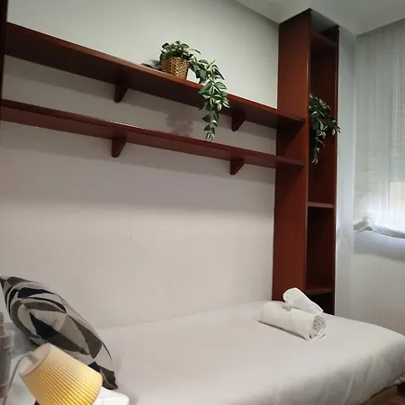 630a Apto Moderno Y Equipado By R2r Consulting *