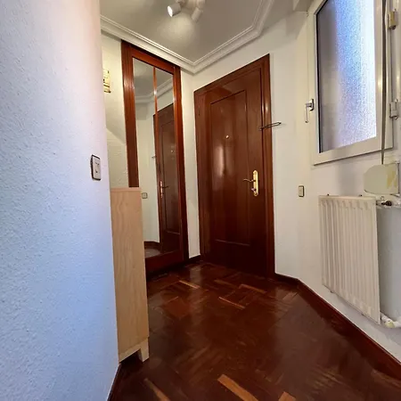 630a Apto Moderno Y Equipado By R2r Consulting Lejlighed