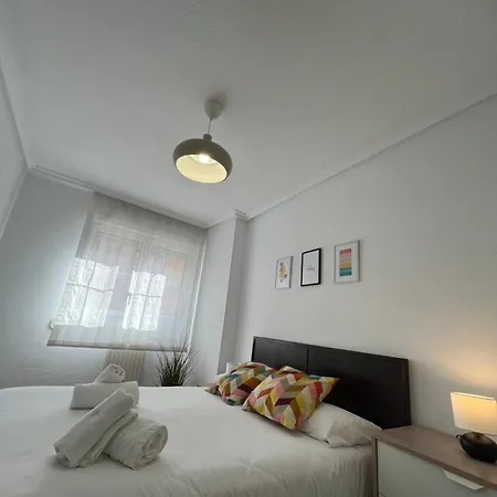 630a Apto Moderno Y Equipado By R2r Consulting *