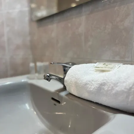 R2r - Apto Moderno Y Equipado - 630a Apartment *